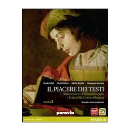 piacere-dei-testi-2--vol-1