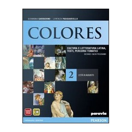 colores-vol-2-leta-di-augusto-vol-2