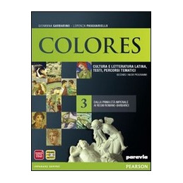 colores-vol-3-dalleta-degli-antonini-ai-regni-romano-barbarici-vol-3