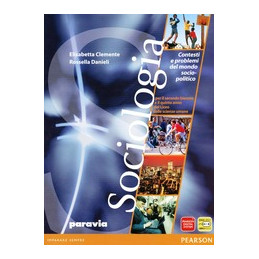 sociologia-per-ii-anno5anno-lsu-testo-base--vol-u