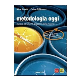 metodologia-oggi-metodi-strumenti-problemi-della-ricerca-vol-u