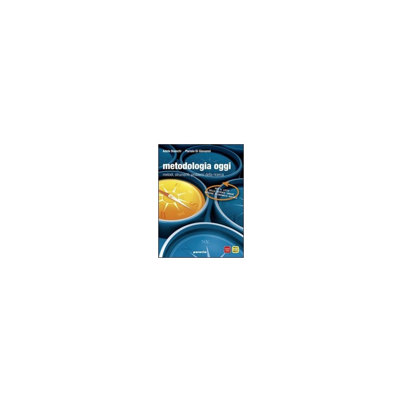 metodologia-oggi-metodi-strumenti-problemi-della-ricerca-vol-u metodologia-oggi-metodi-strumenti-problemi-della-ricerca-vol-u