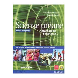 scienze-umane-antropol-sociol-v-anno-lsu