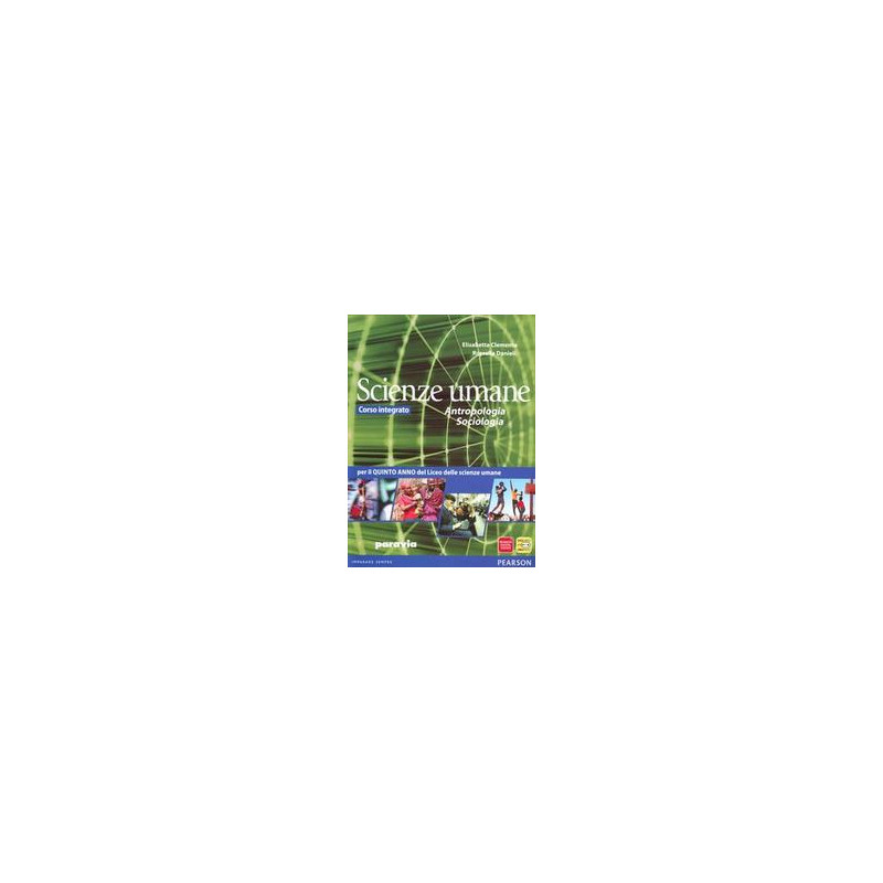 scienze-umane-antropol-sociol-v-anno-lsu scienze-umane-antropol-sociol-v-anno-lsu