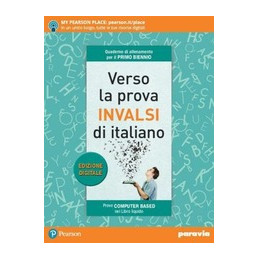 verso-la-prova-invalsi-di-italiano-edizione-digitale--vol-u