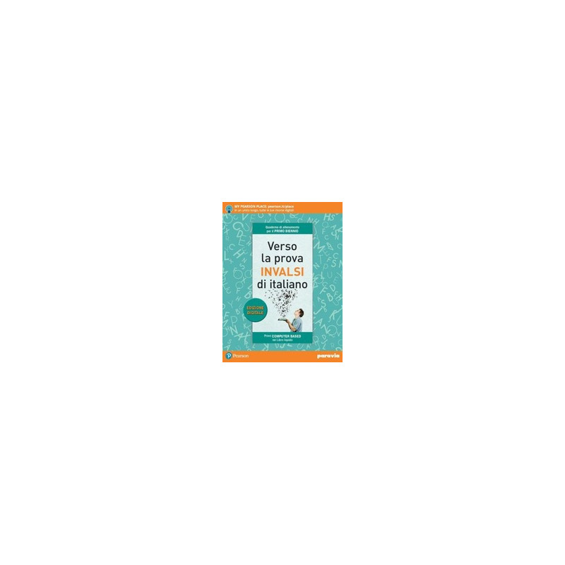 verso-la-prova-invalsi-di-italiano-edizione-digitale--vol-u verso-la-prova-invalsi-di-italiano-edizione-digitale--vol-u