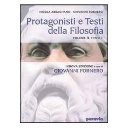 protagonisti-e-testi-della-filosofia-d2-da-heidegger-al-dibattito-filosofico-contemporaneo-vol-u