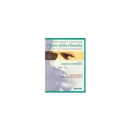 figure-della-filosofia--vol-d1--vol-3