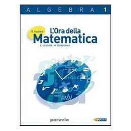 nuovo-lora-della-matematica-il-elementi-di-geometria-vol-u