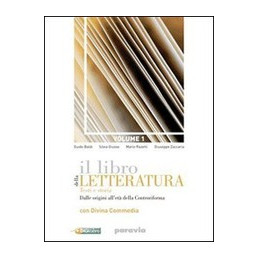 libro-della-letteratura-il-1-con-divina-commedia-dalle-origini-alleta-della-controriforma--cors