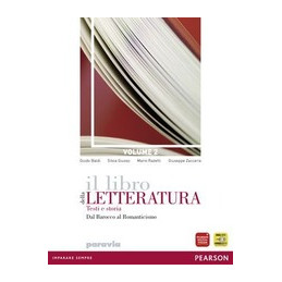 libro-della-letteratura-il-2-dal-barocco-al-romanticismo-vol-2