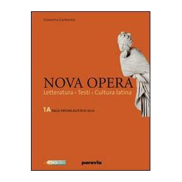 nova-opera-1a1b-dalle-origini-alleta-di-silla--leta-di-cesare-vol-1