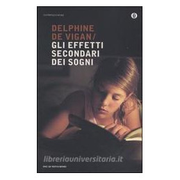 effetti-secondari-dei-sogni