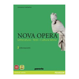 nova-opera-2-let-di-augusto-vol-2