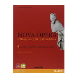 nova-opera-3-dalla-prima-eta-imperiale-ai-regni-romano-barbarici-vol-3