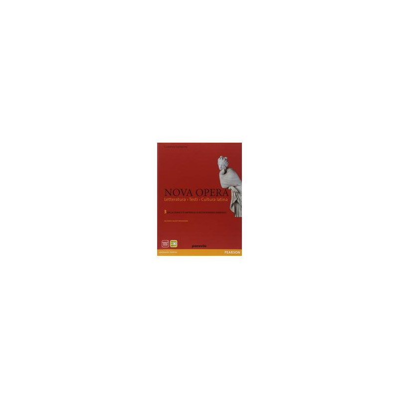 nova-opera-3-dalla-prima-eta-imperiale-ai-regni-romano-barbarici-vol-3 nova-opera-3-dalla-prima-eta-imperiale-ai-regni-romano-barbarici-vol-3