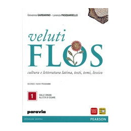 veluti-flos-in-due-volumi-vol1--vol-1