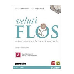 veluti-flos-2