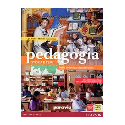 pedagogia-storia-e-temi-dalla-scolastica-al-positivismo-secondo-biennio-lsu-vol-1
