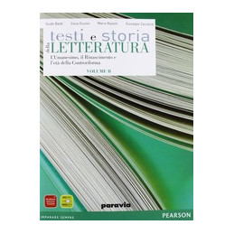 testi-e-storia-della-letteratura-b-lumanesimo-il-rinascimento-e-leta-della-controriforma-vol-1