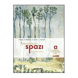 interminati-spazi---narrativa--io-leggerei--corso-di-scrittura--vol-u