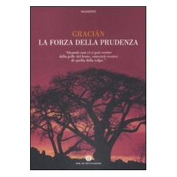 forza-della-prudenza