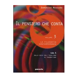 pensiero-che-conta-il-vol3a3b-la-filosofia-contemporanea-vol-3