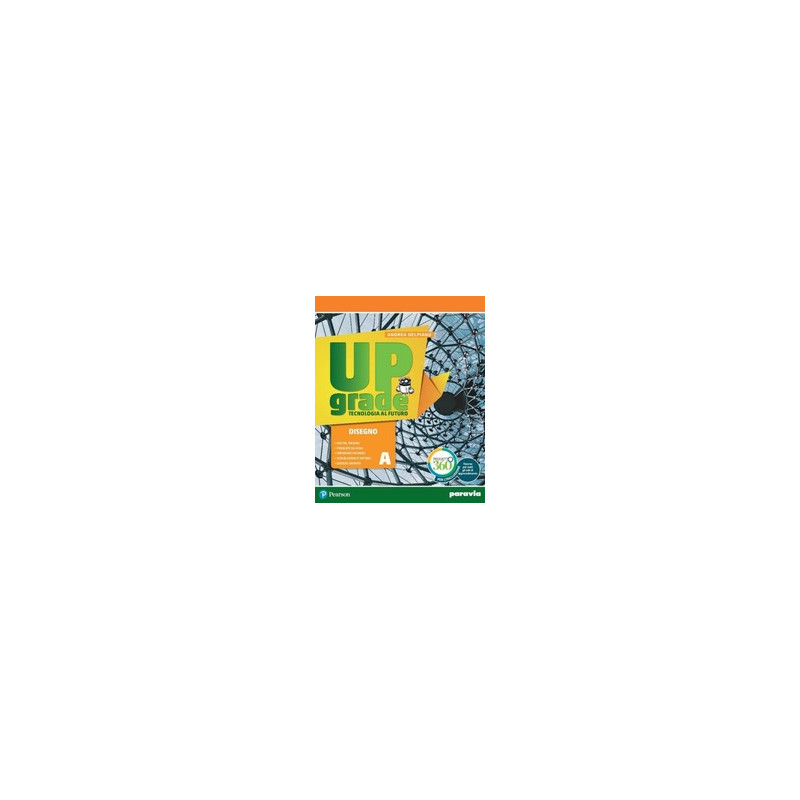 upgrade-tecnologia-al-futuro-vol-u upgrade-tecnologia-al-futuro-vol-u