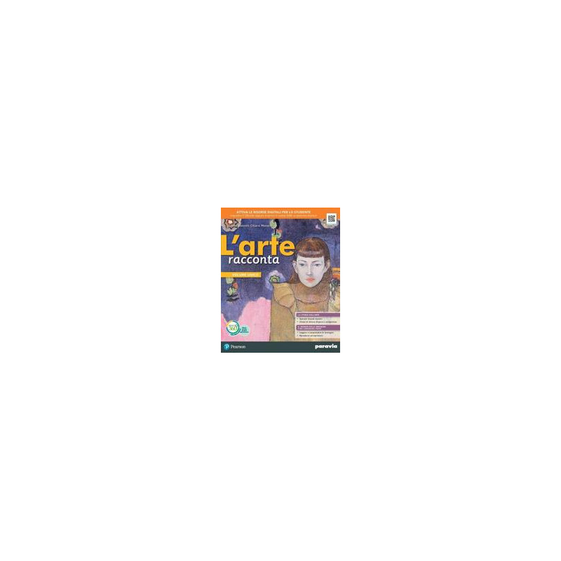 larte-racconta--ed-compatta--vol-u larte-racconta--ed-compatta--vol-u