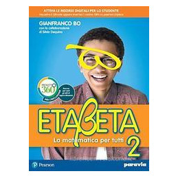 etabeta-volume-2--edizione-annuale-la-matematica-per-tutti-vol-2