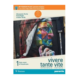 vivere-tante-vite-vol-1--prepararsi-al-nuovo-esame-di-stato--idee-da-non-perdere