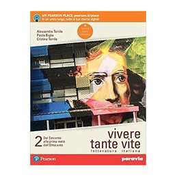 vivere-tante-vite-vol2-letteratura-italiana-per-le-scuole-superiori-con-e-book-con-espansione