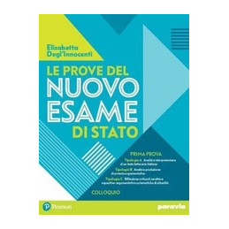 le-prove-del-nuovo-esame-di-stato-2019