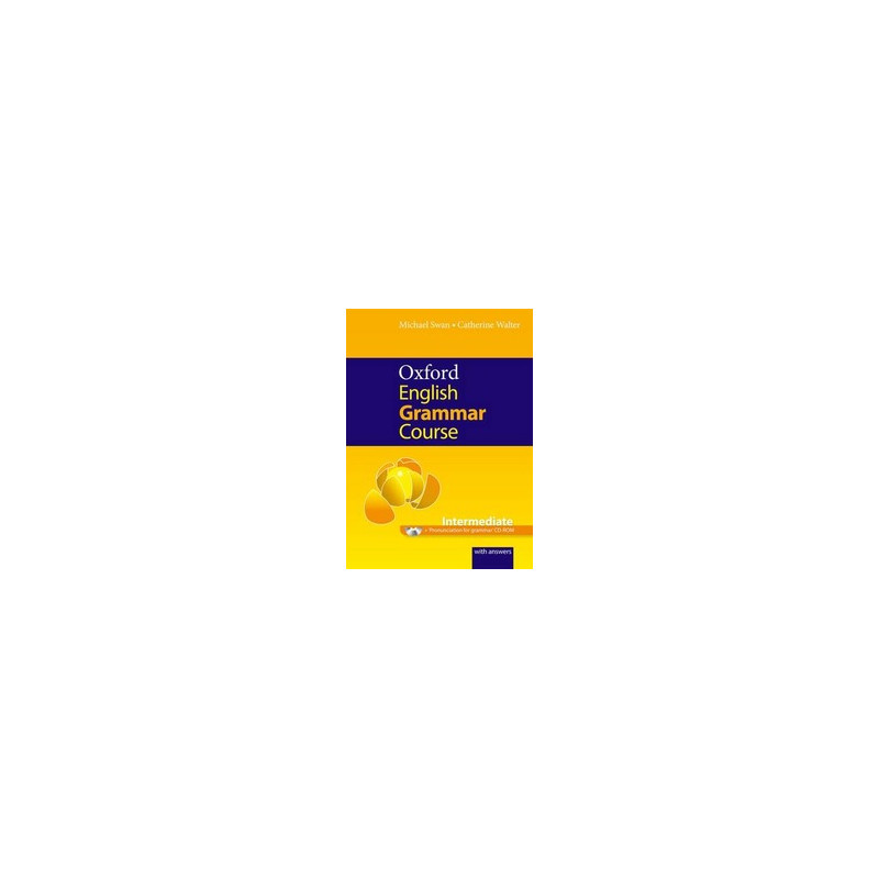 oegc-int-ith-ansers-pack-sb--cdrom oegc-int-ith-ansers-pack-sb--cdrom