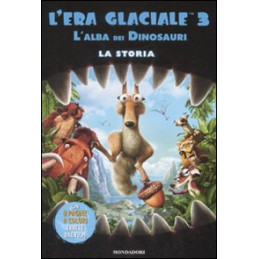 era-glaciale-3---la-storia