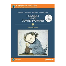 i-classici-nostri-contemporanei-nuovo-esame-di-stato-per-le-scuole-superiori-con-e-book-con-espa