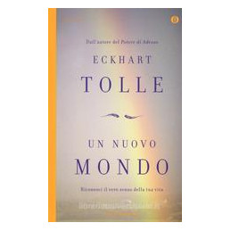 nuovo-mondo