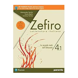 zefiro-41-edizione-nuovo-esame-di-stato-la-seconda-met-vol-3