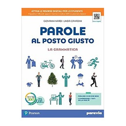 parole-al-posto-giusto--vol-u