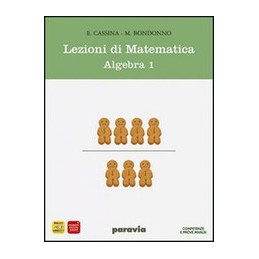 lezioni-di-matematica-algebra-2--mymathlab-biennio-tecnici-economici-tecnologici-vol-2