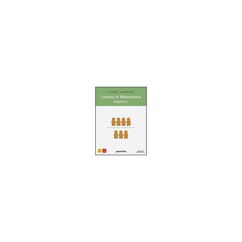 lezioni-di-matematica-algebra-2--mymathlab-biennio-tecnici-economici-tecnologici-vol-2 lezioni-di-matematica-algebra-2--mymathlab-biennio-tecnici-economici-tecnologici-vol-2