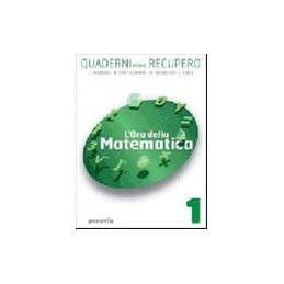 ora-della-matematica-1