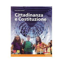 punto-sulla-storia-cittadinanza-e-costituzione--vol-u