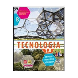 tecnologia-20---ed-pack-con-active-book-vol-a-disegno-vol-b-processi-produttivi-ed-energia--ta