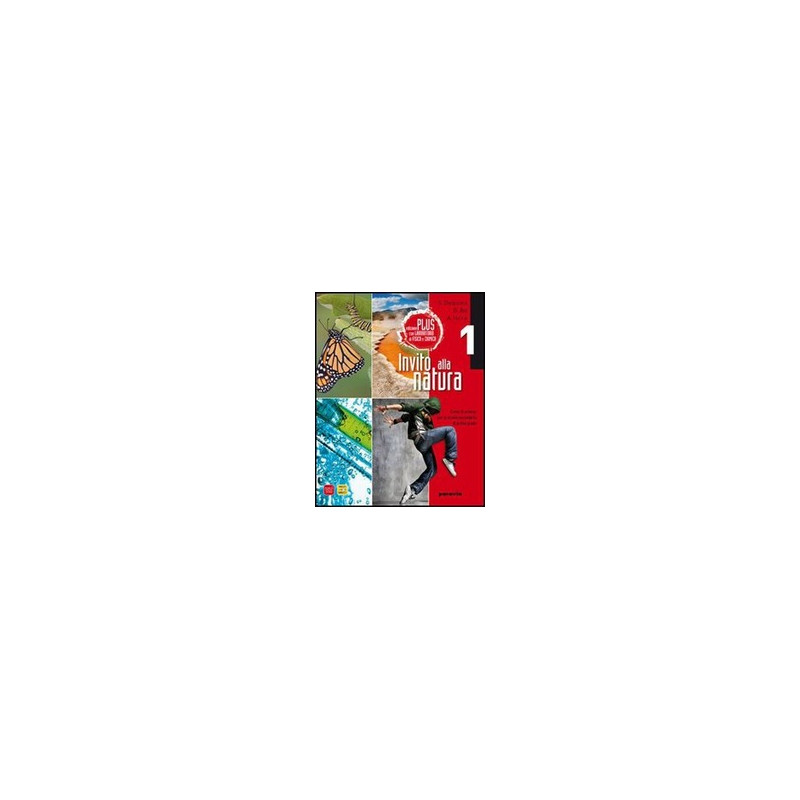 invito-alla-natura-plus-1-versione-annuale-con-active-book--laboratorio-fisica-e-chimica-vol-1 invito-alla-natura-plus-1-versione-annuale-con-active-book--laboratorio-fisica-e-chimica-vol-1