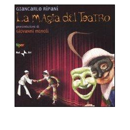 magia-del-teatro