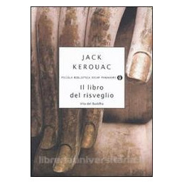 libro-del-risveglio