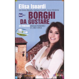 borghi-da-gustare