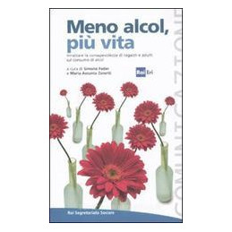 meno-alcol-piu-vita