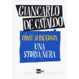 come-si-racconta-un-noir